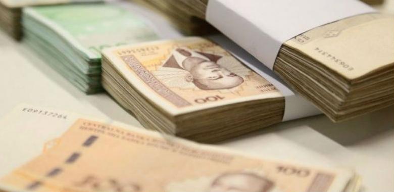 Trik koji bogataši u BiH koriste za osiguranje štednje veće od 50.000 KM