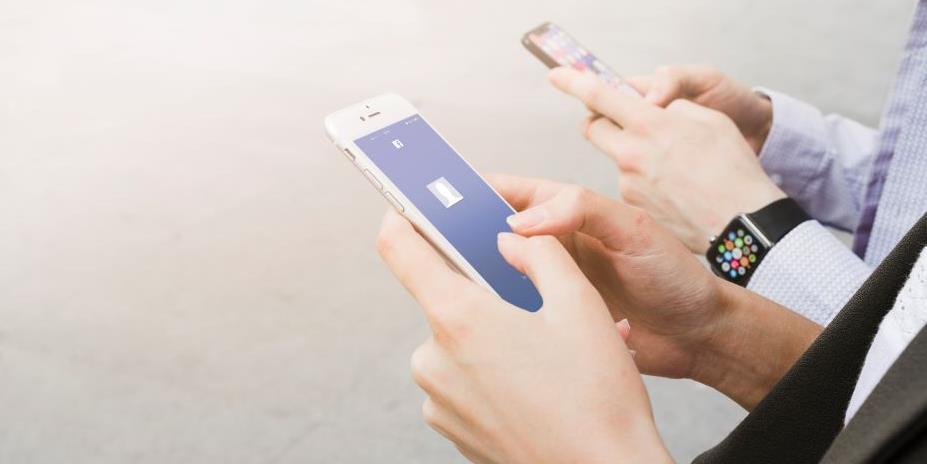 messenger