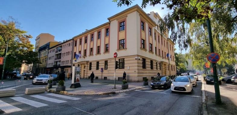 optuznica