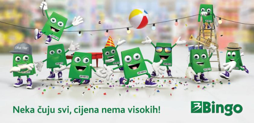 Slika