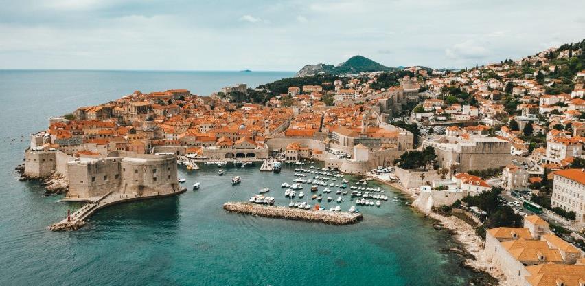 Dubrovnik