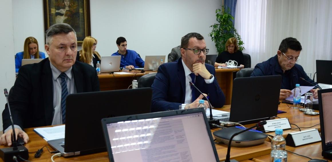 foto vlade