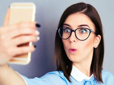 Ovo su najgore posljedice česte upotrebe mobilnih telefona
