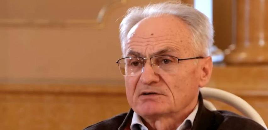 BRANKO