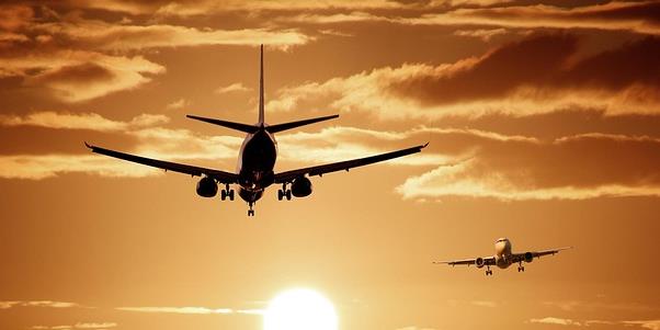 avion