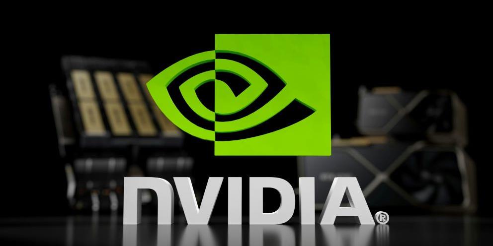 Nvidia