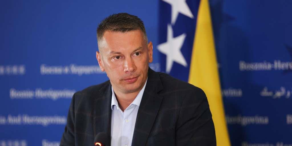 Nenad Nešić