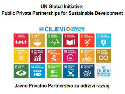Profesionalna obuka za projekt menadžera za javno privatno partnerstvo