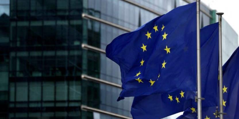 eu