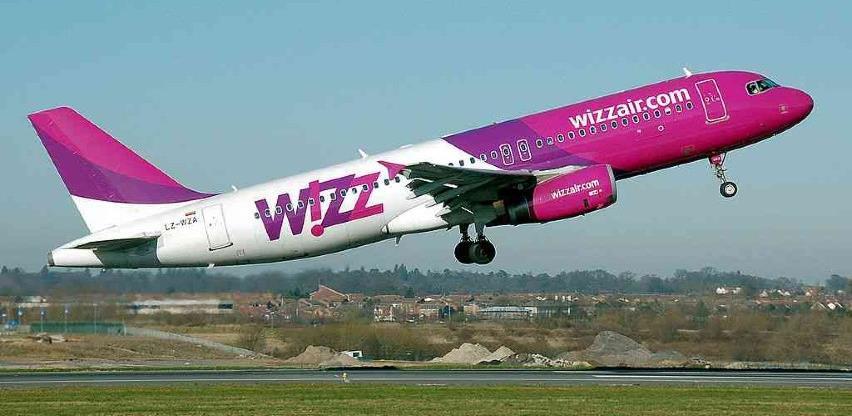 Wizz