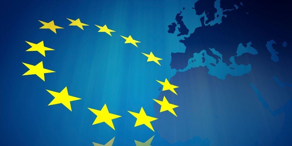 EU