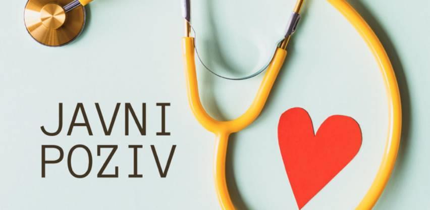 Javni poziv