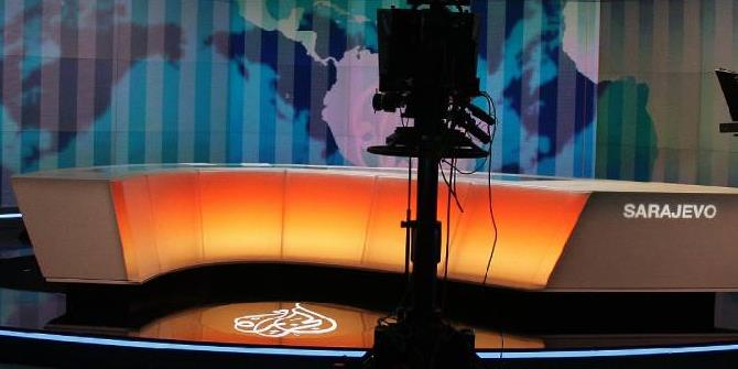 AL JAZEERA