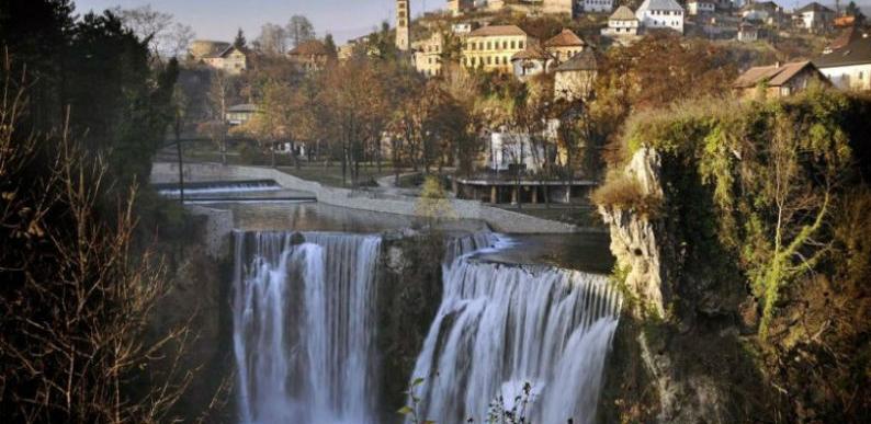 Slika