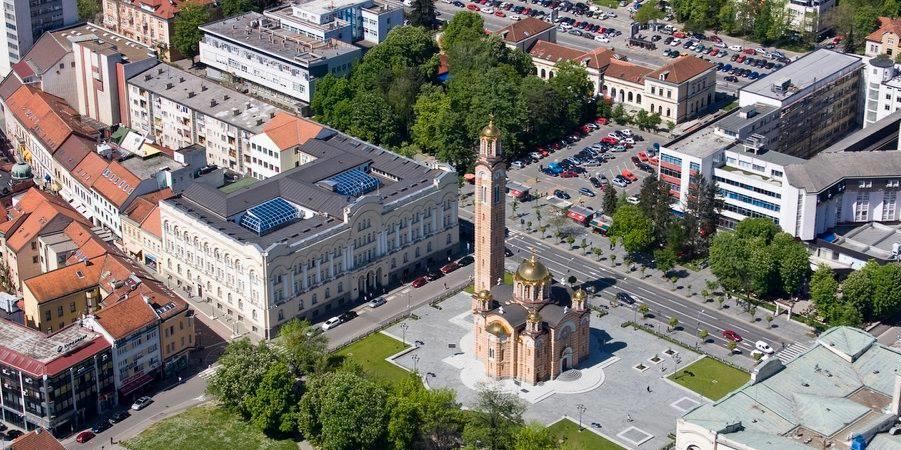 Banja Luka