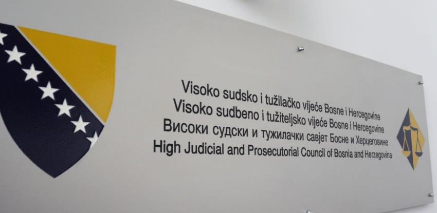 vstv
