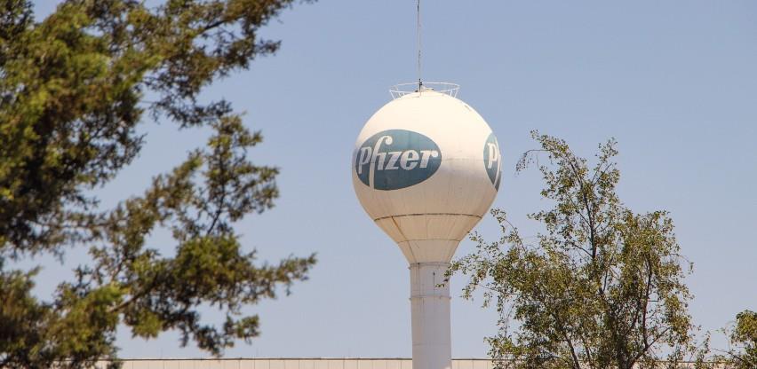 Pfizer