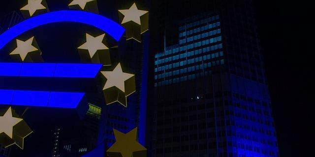 ECB