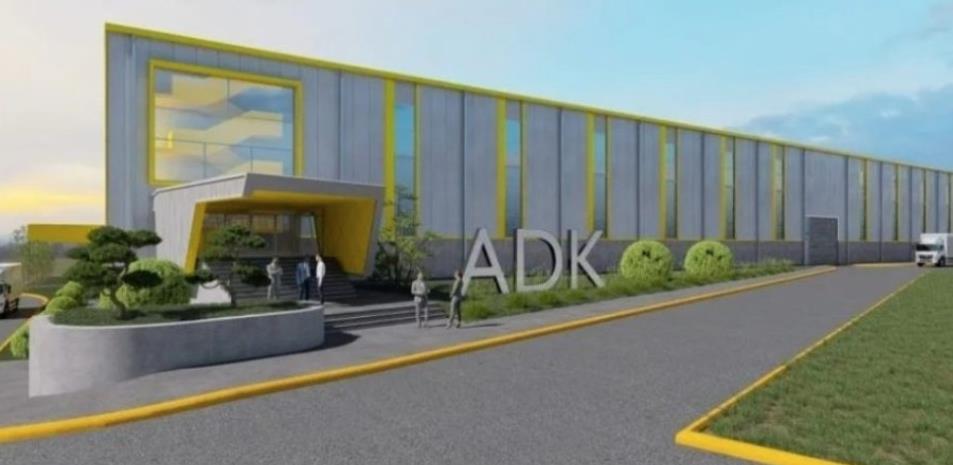 adk projekat