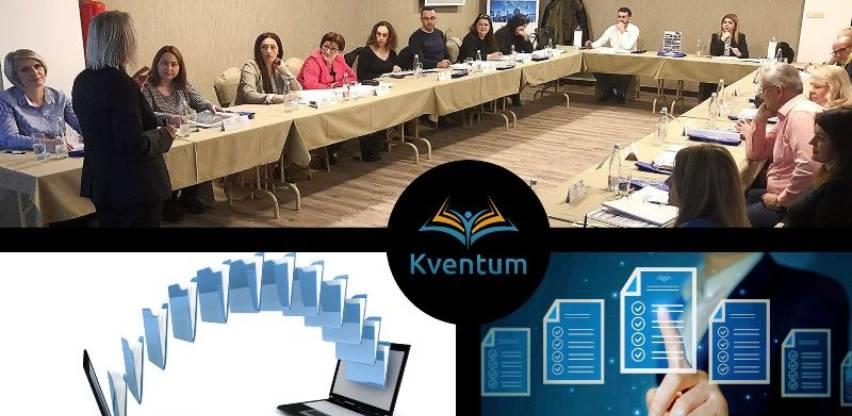 Kventum