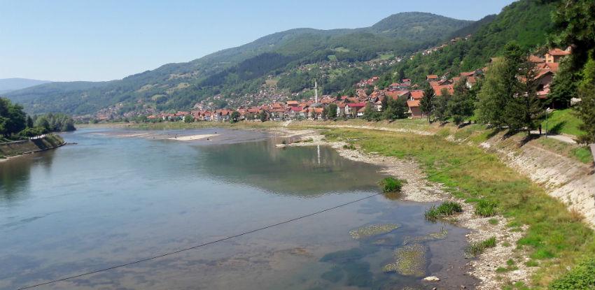 Slika