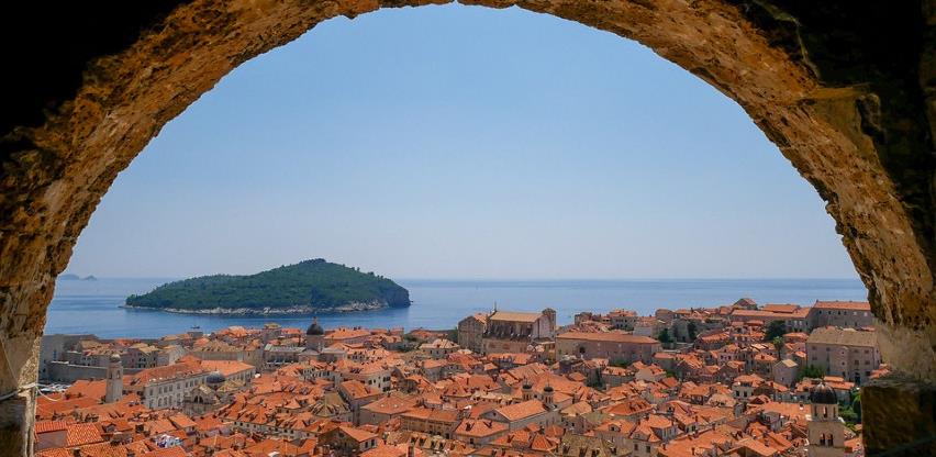 Slika