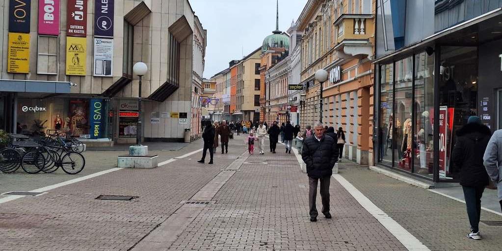 Banja Luka