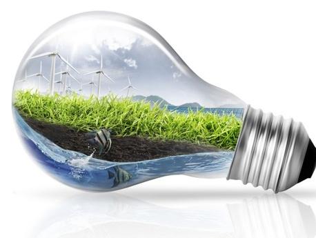 Njemačka obnovljivom energijom pokriva trećinu potreba za strujom