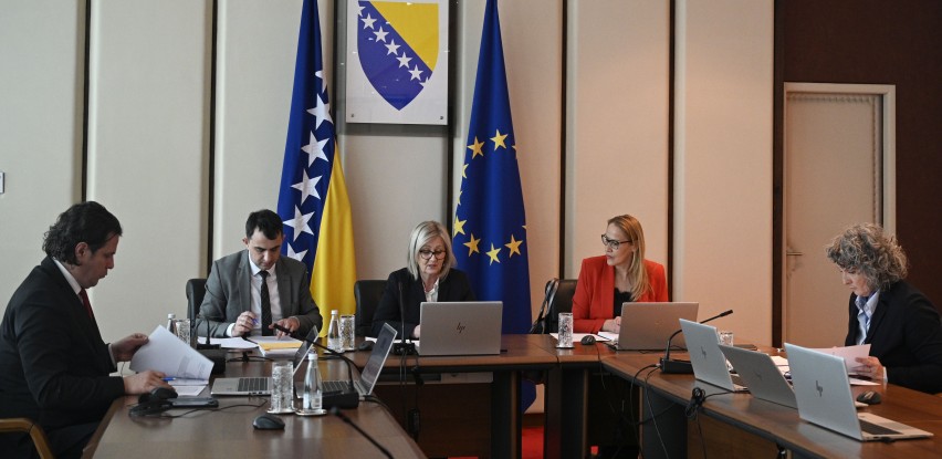fiskalno vijeće