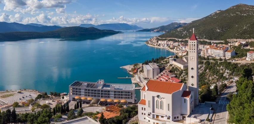 neum