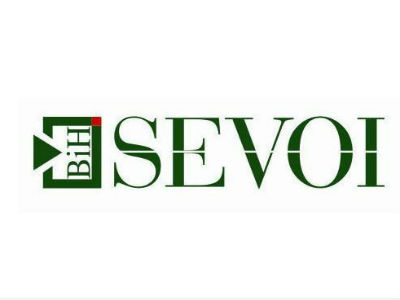 Seminar: Programsko rješenje za uspostavljanje sistema FUK-a