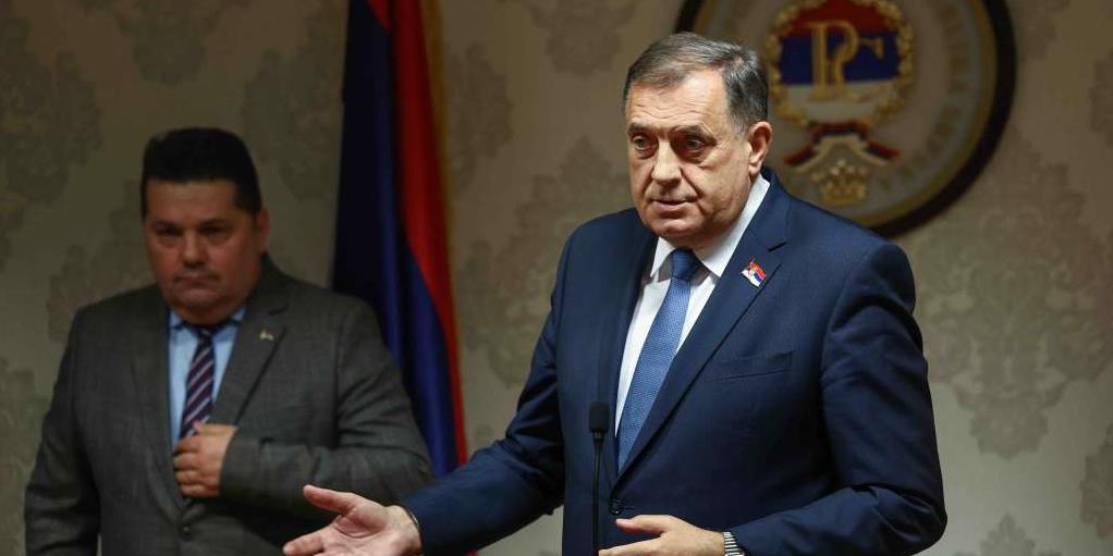 dodik 
