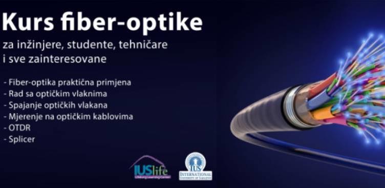 kurs