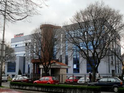 UniCredit Bank će se pridružiti Satu za planetu Zemlju 2016