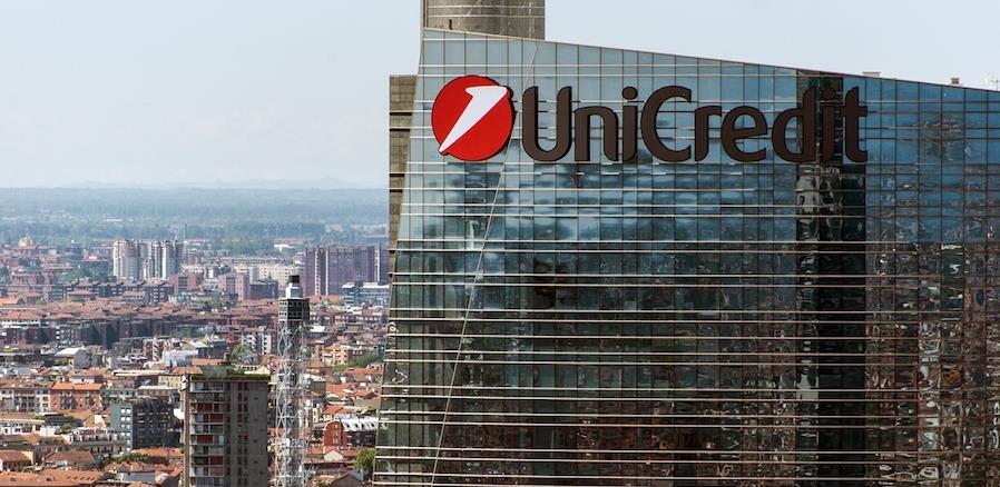 UNICREDIT