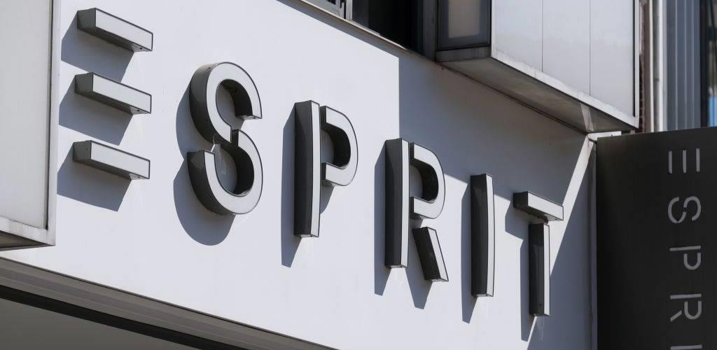 esprit