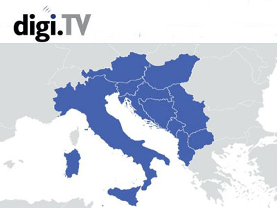RAK: Rezultati ispitivanja javnog mnijenja za digitalizaciju u BiH
