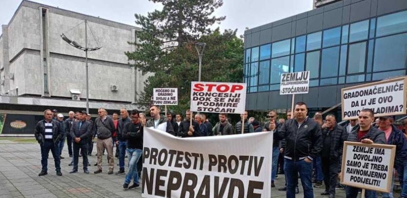 poljoprivrednici