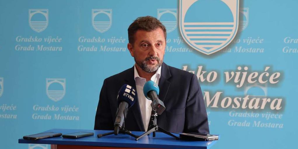kordić
