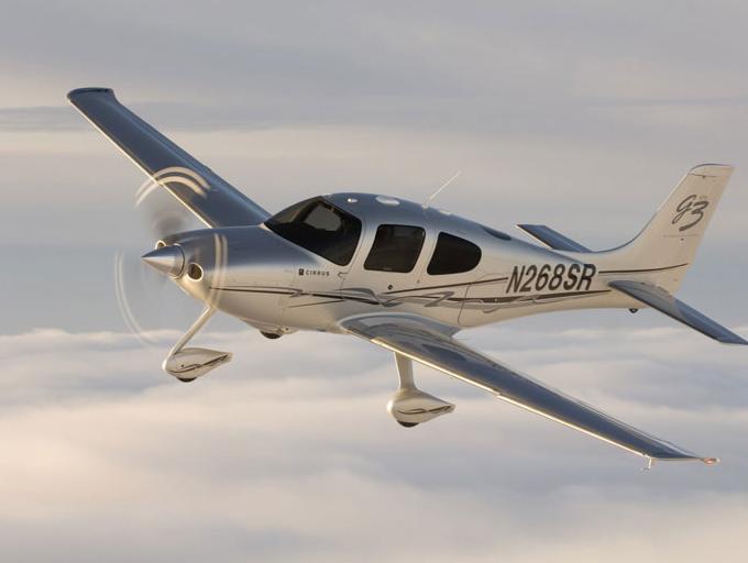 Avione ima 20 bh. građana
