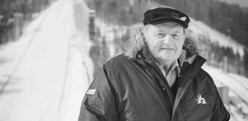 Janez Gorišek