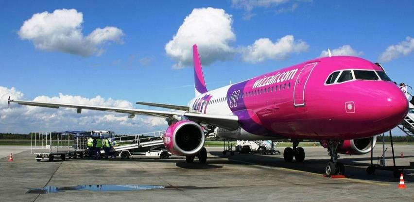 Wizzair