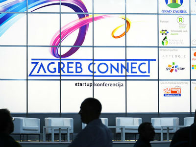 I BiH startupi se mogu prijaviti na europsku konferenciju poslovnih anđela 