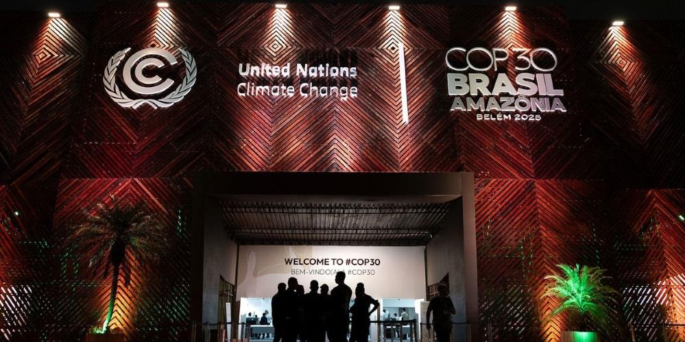 Sa prošlogodišnjeg samita