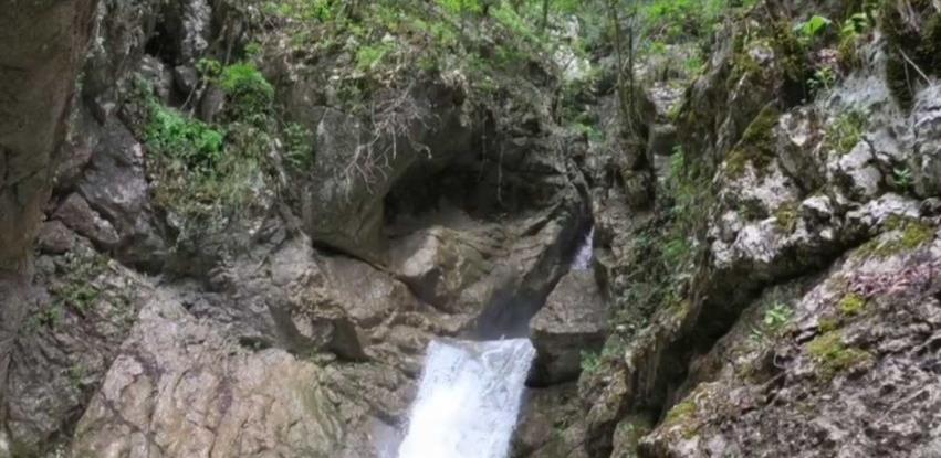 Slika