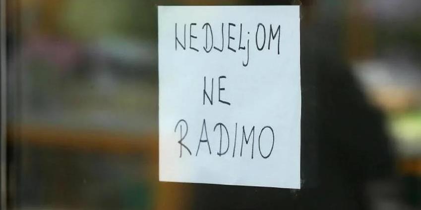 niskic