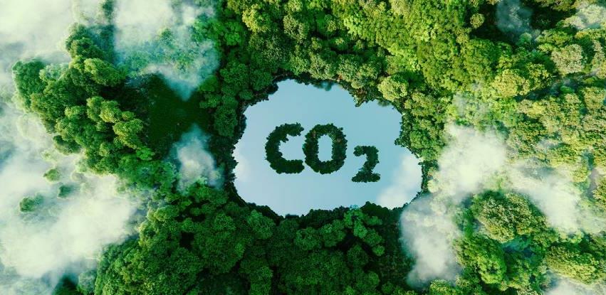 co2