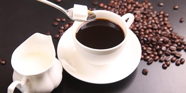 Kafa