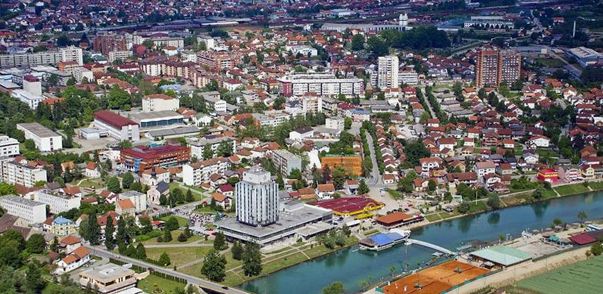 Slika
