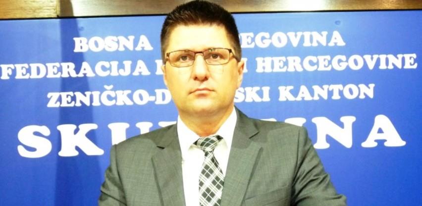 Slika